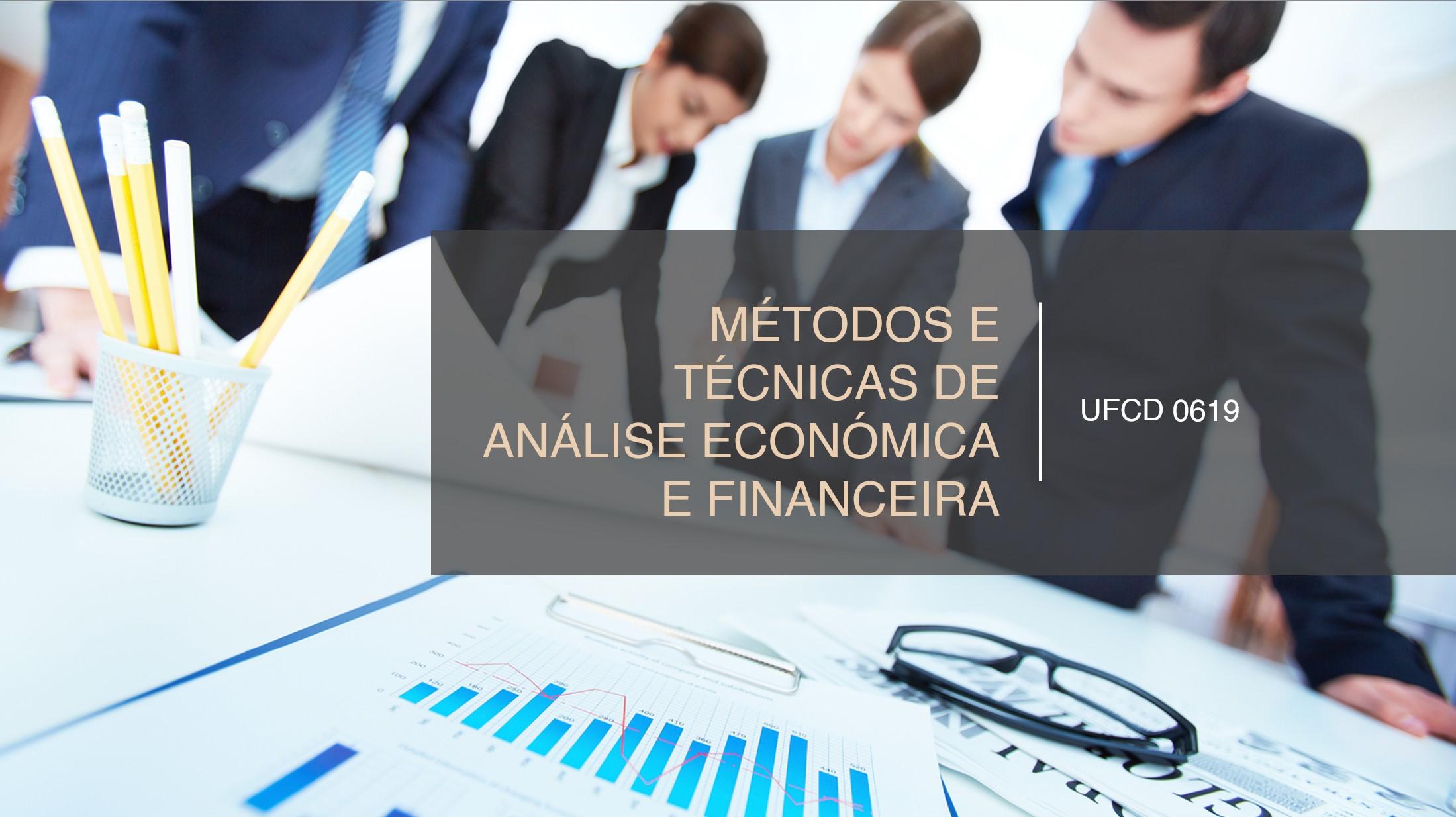 PPT UFCD 0619