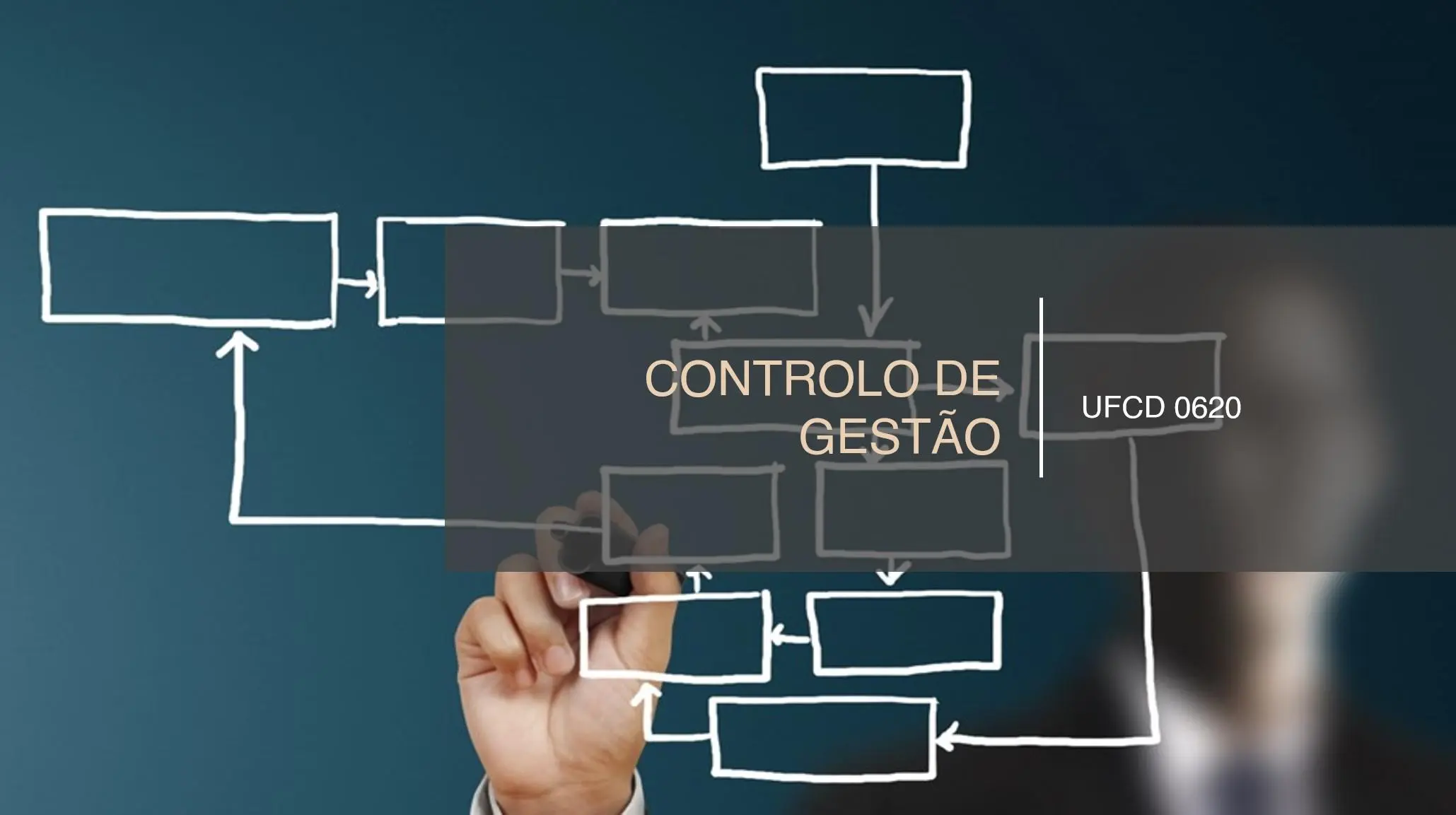 PPT UFCD 0620