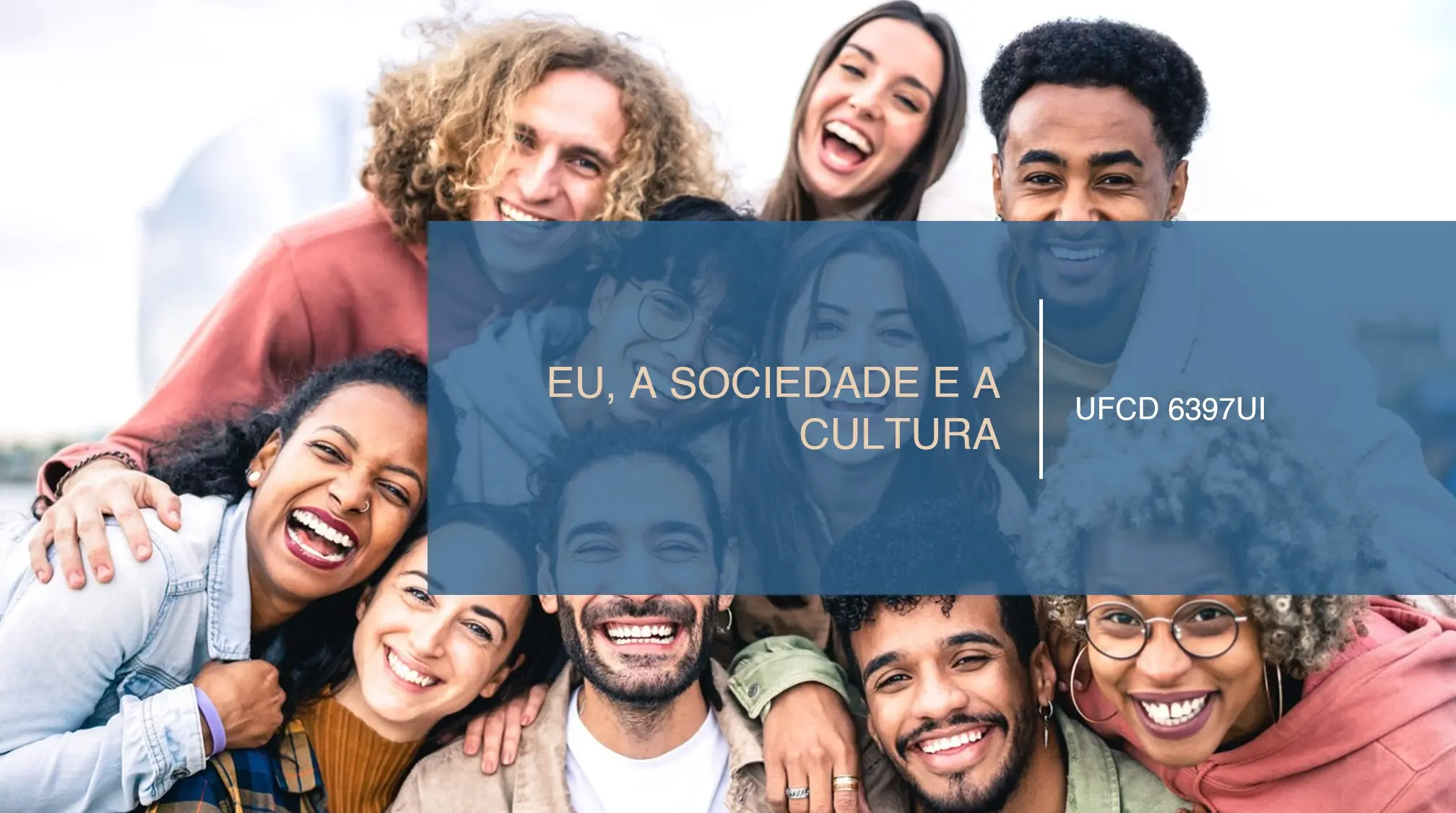 PPT UFCD 6397