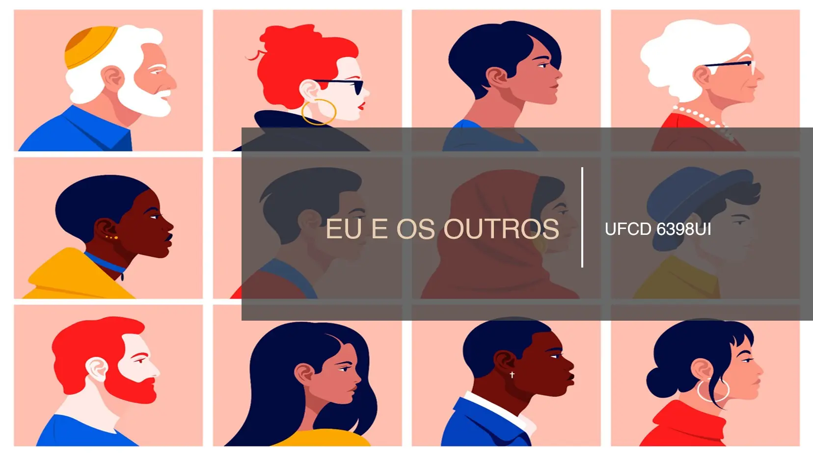 PPT UFCD 6398