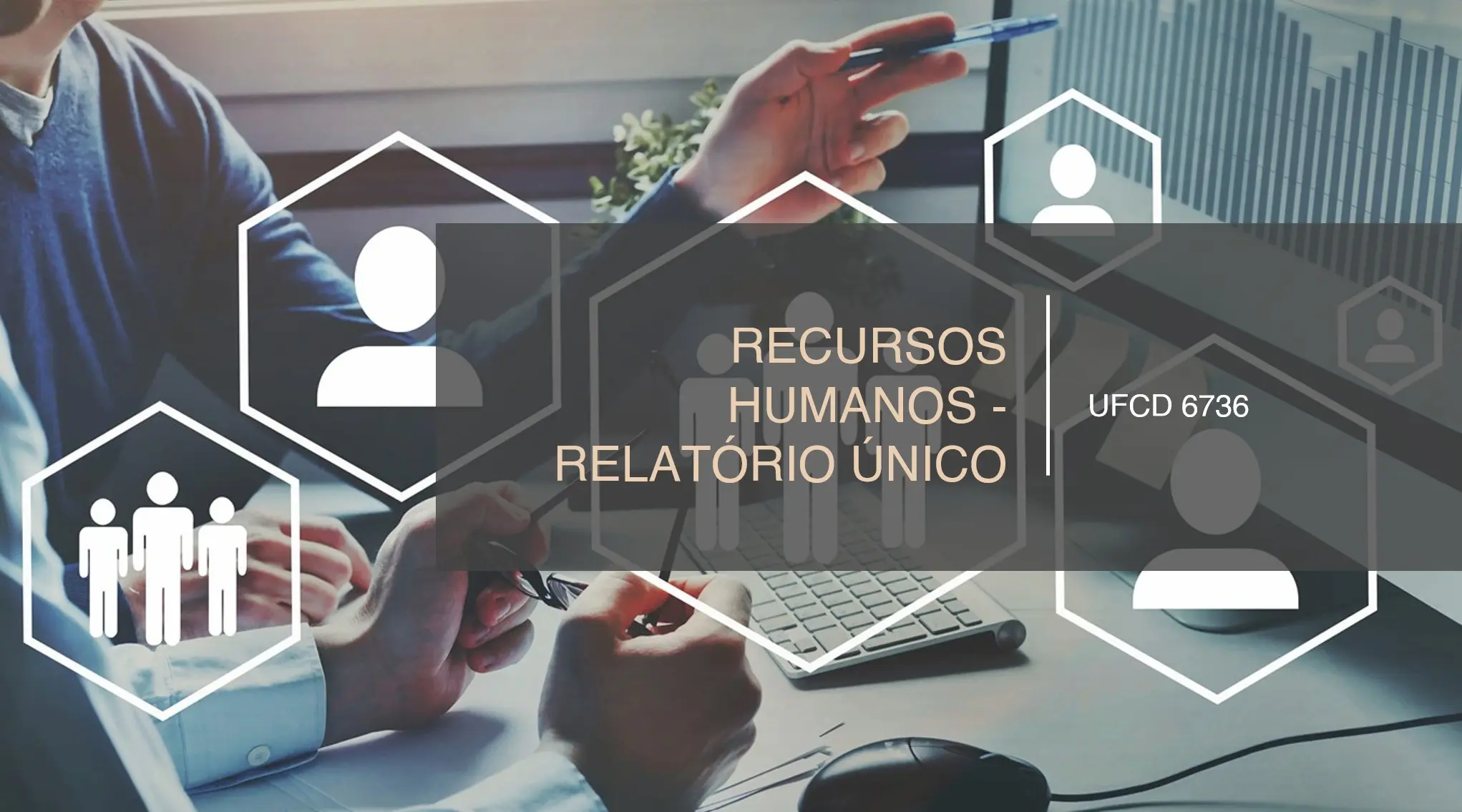 PPT UFCD 6736