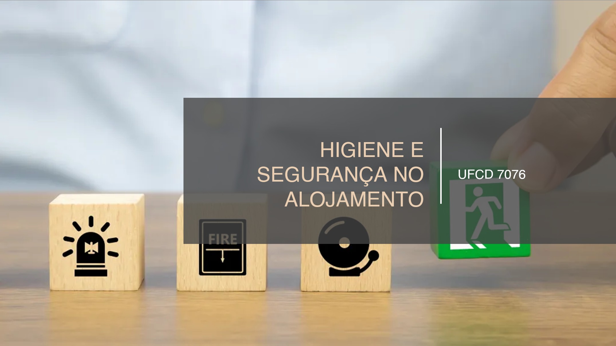 PPT UFCD 7076