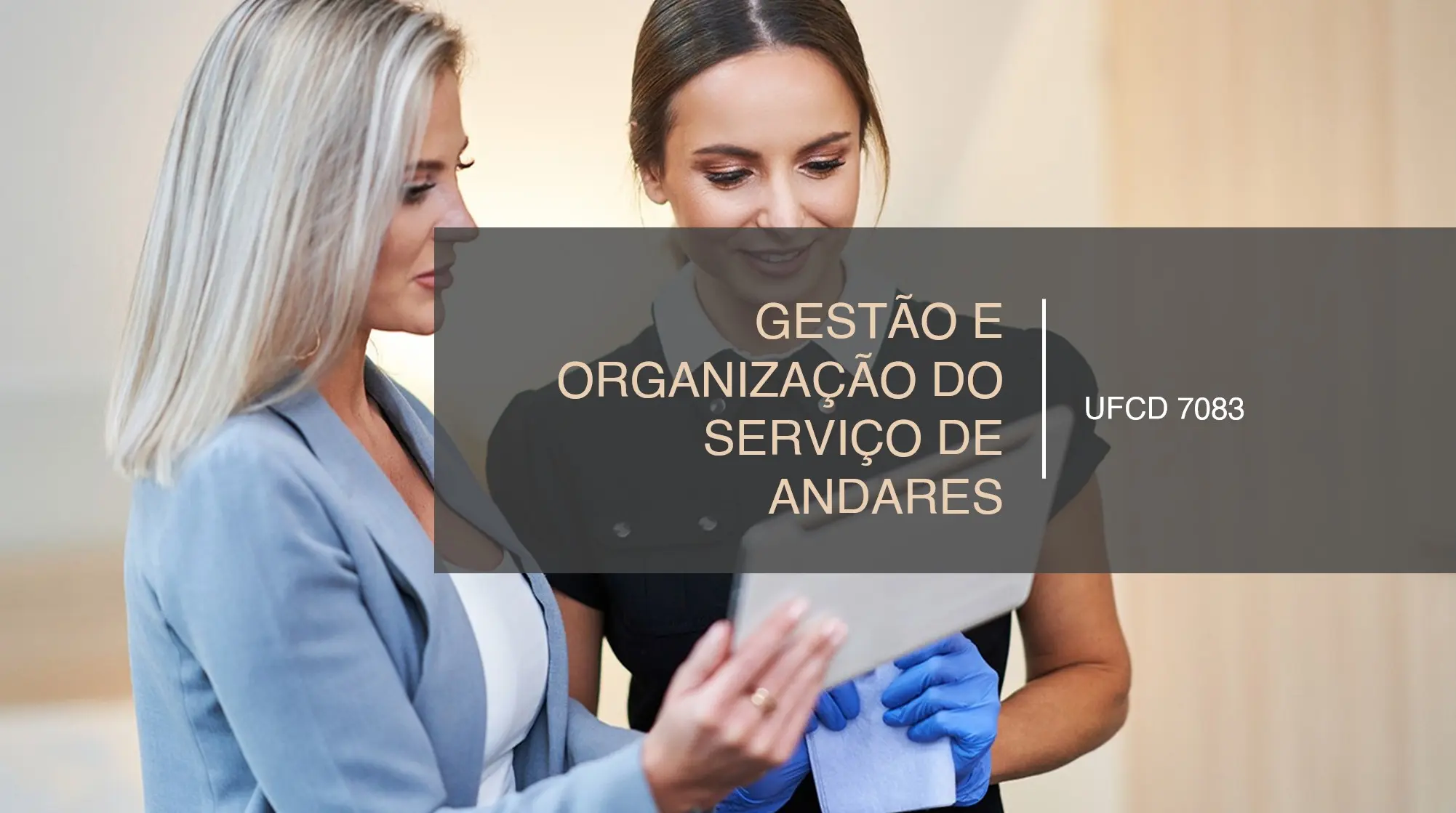 PPT UFCD 7083