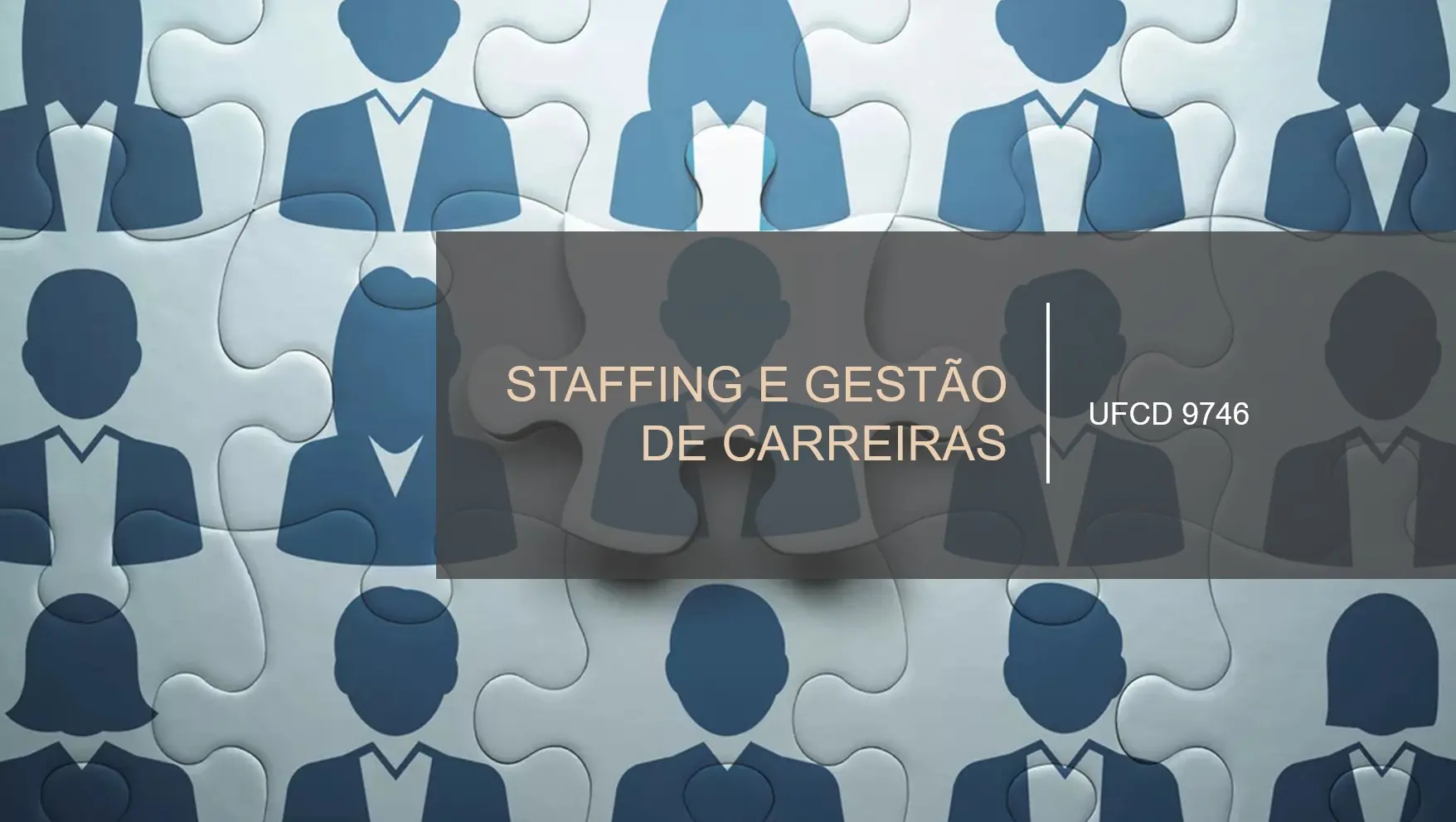 PPT UFCD 9746