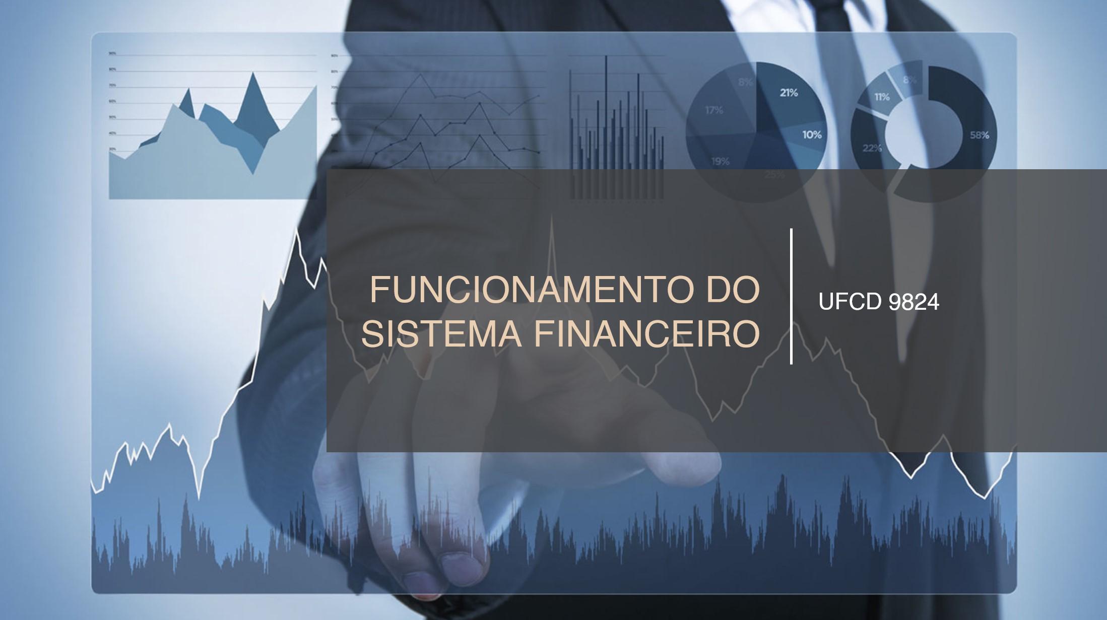 PPT UFCD 9824