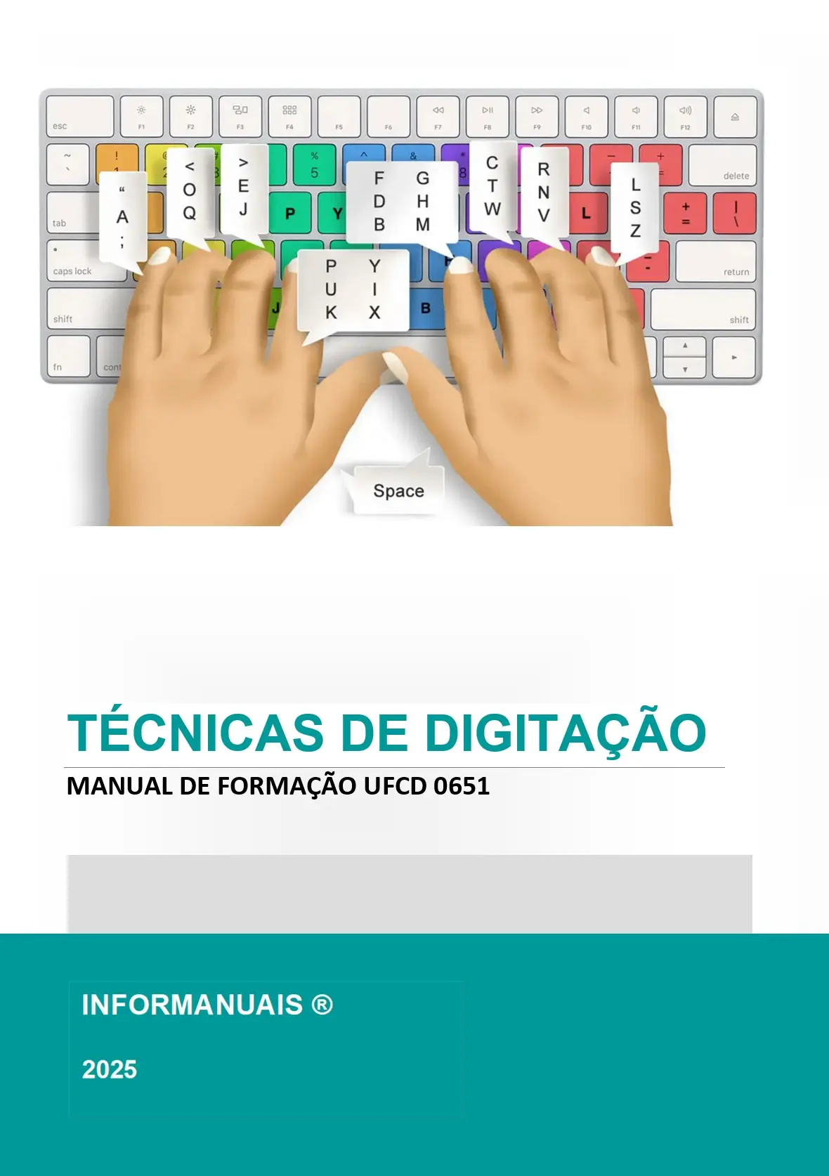Capa de 0651