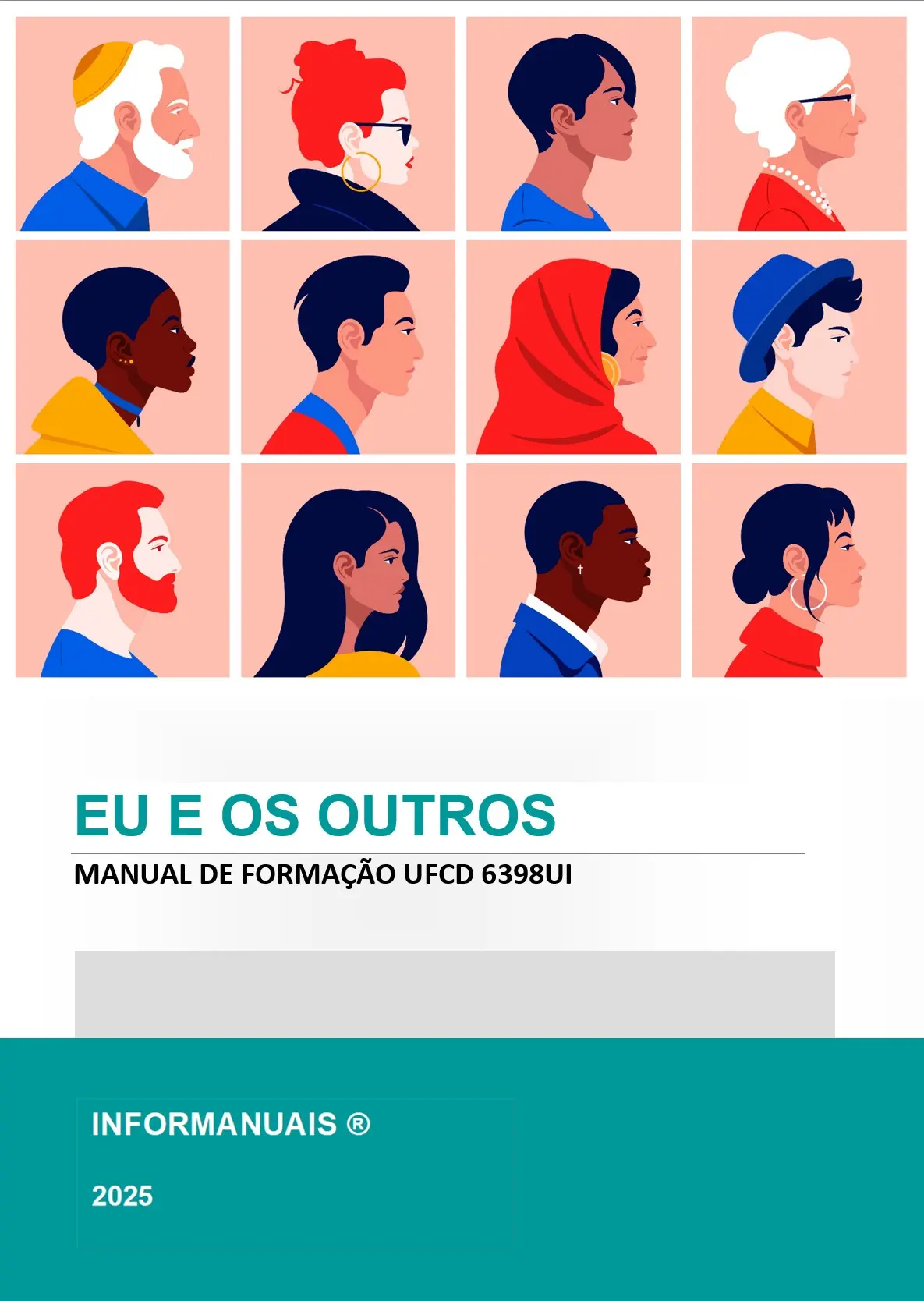 Capa de 6398