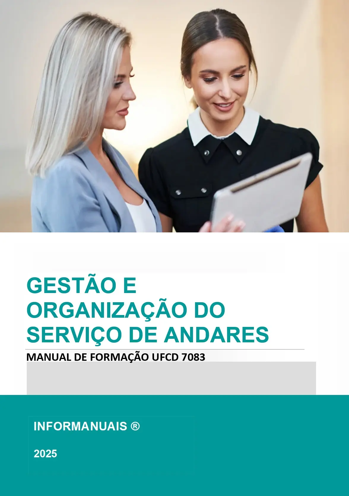 Capa de 7083