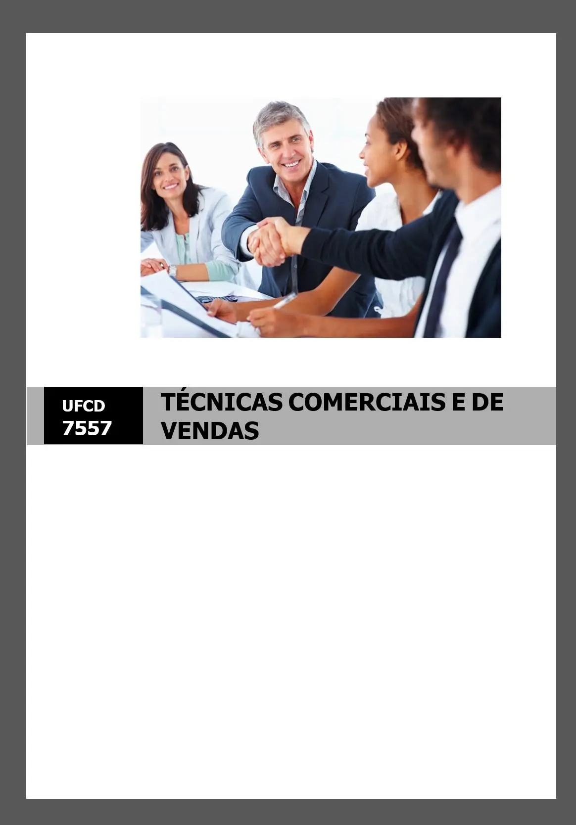 Capa de 7557